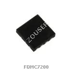 FDMC7200