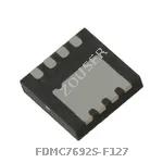 FDMC7692S-F127