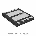 FDMC9430L-F085