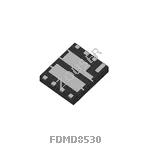 FDMD8530