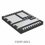 FDMF4061