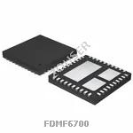 FDMF6700