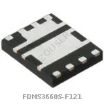 FDMS3660S-F121