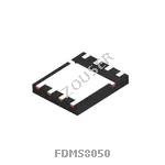 FDMS8050