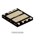 FDMS8090