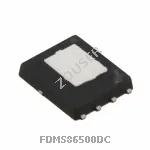 FDMS86500DC