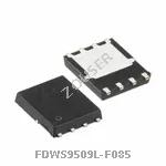 FDWS9509L-F085