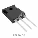 FEP30-CP