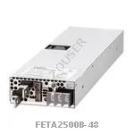 FETA2500B-48