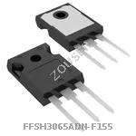 FFSH3065ADN-F155