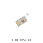 FHD1105P-TR