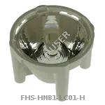 FHS-HNB1-LC01-H