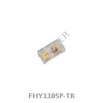 FHY1105P-TR