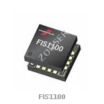 FIS1100