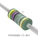 FKN400JR-73-4R7