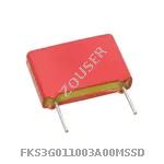 FKS3G011003A00MSSD