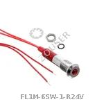 FL1M-6SW-1-R24V