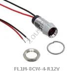 FL1M-8CW-4-R12V