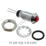 FL1M-8SJ-3-R110V