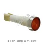 FL1P-10NJ-4-Y110V