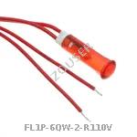 FL1P-6QW-2-R110V