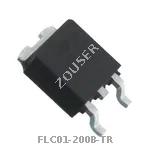 FLC01-200B-TR