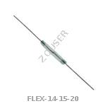 FLEX-14-15-20