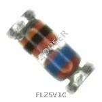 FLZ5V1C