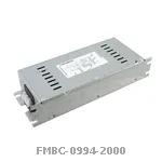FMBC-0994-2000