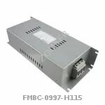 FMBC-0997-H115