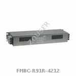 FMBC-R91R-4212
