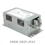 FMER-G92P-2517