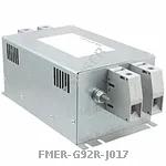 FMER-G92R-J017