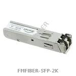 FMFIBER-SFP-2K