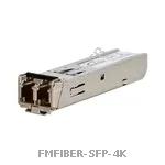 FMFIBER-SFP-4K