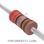 FMP200FRF52-220R