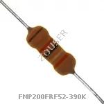 FMP200FRF52-390K