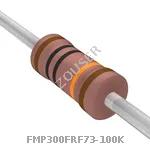 FMP300FRF73-100K