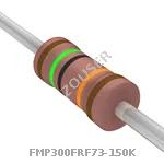 FMP300FRF73-150K