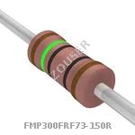 FMP300FRF73-150R