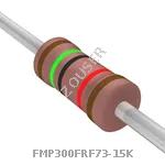 FMP300FRF73-15K