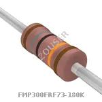 FMP300FRF73-180K
