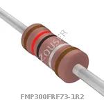FMP300FRF73-1R2