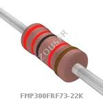 FMP300FRF73-22K