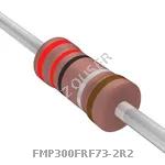 FMP300FRF73-2R2