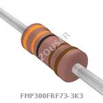 FMP300FRF73-3K3