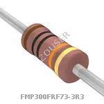 FMP300FRF73-3R3