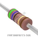 FMP300FRF73-56R