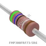 FMP300FRF73-5R6