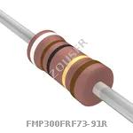 FMP300FRF73-91R